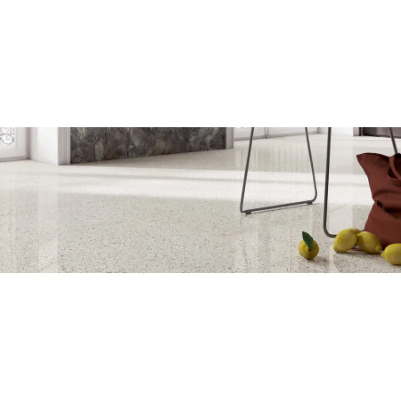 Плитка керамогранитная FMG Palladio Certosa 600x1200х10мм гладкая/полированная L62527