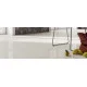 Плитка керамогранитная FMG Palladio Certosa 600x1200х10мм гладкая/полированная L62527
