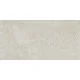 Плитка керамогранитная FMG Palladio Certosa 600x1200х10мм гладкая/полированная L62527