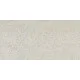 Плитка керамогранитная FMG Palladio Certosa 600x1200х10мм гладкая/полированная L62527