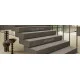 Плитка керамогранітна FMG Palladio Cornaro 1500x750х10мм гладка/матова P175526