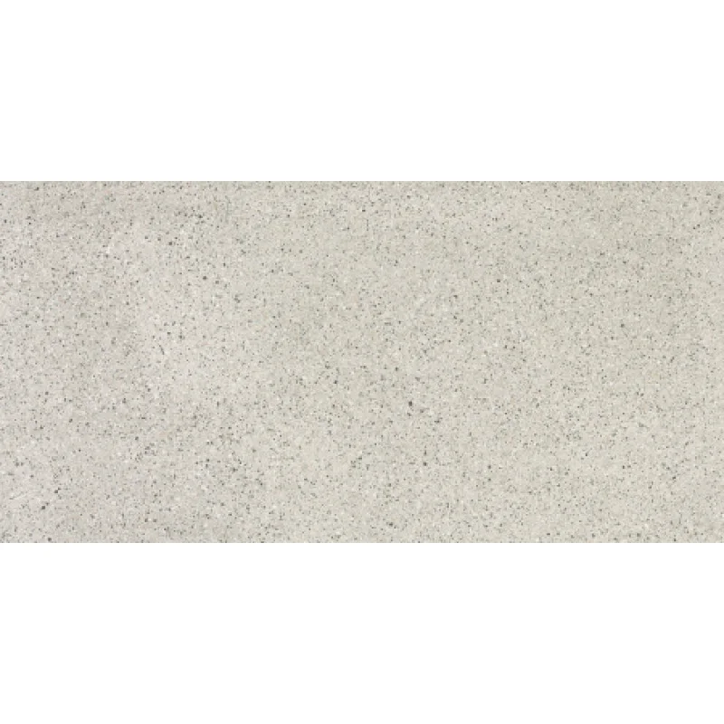 Плитка керамогранітна FMG Palladio Certosa 1500x750х10мм гладка/матова P175527