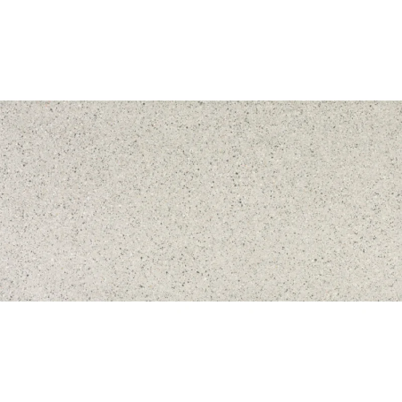 Плитка керамогранітна FMG Palladio Certosa 1500x750х10мм гладка/матова P175527