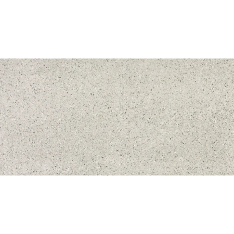 Плитка керамогранітна FMG Palladio Certosa 1500x750х10мм гладка/матова P175527