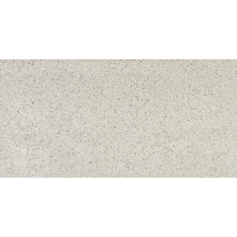 Плитка керамогранітна FMG Palladio Certosa 1500x750х10мм гладка/матова P175527