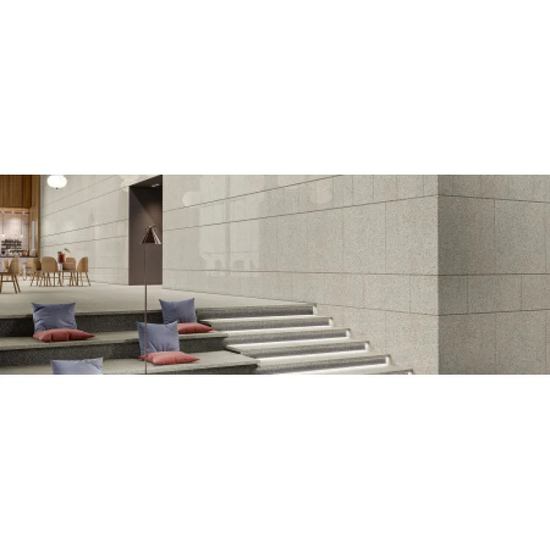 Плитка керамогранітна FMG Palladio Сhiericati 600x600х10мм гладка/матова P66528