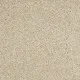 Плитка керамогранітна FMG Palladio Foscari 750x750х10мм гладка/матова P757524