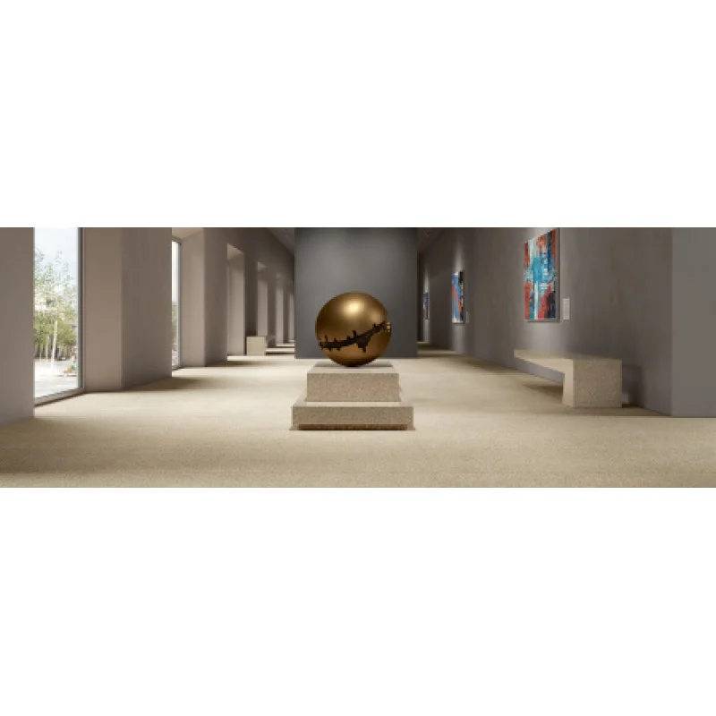 Плитка керамогранітна FMG Palladio Foscari 750x750х10мм гладка/матова P757524