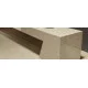 Плитка керамогранітна FMG Palladio Foscari 750x750х10мм гладка/матова P757524