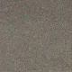 Плитка керамогранітна FMG Palladio Cornaro 750x750х10мм гладка/матова P757526