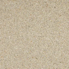 Плитка керамогранитная FMG Palladio Foscari 600x600х10мм гладкая/полированная L66524