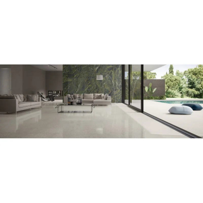 Плитка керамогранитная FMG Palladio Certosa 600x600х10мм гладкая/полированная L66527