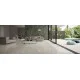 Плитка керамогранитная FMG Palladio Certosa 600x600х10мм гладкая/полированная L66527