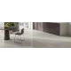 Плитка керамогранитная FMG Palladio Certosa 600x600х10мм гладкая/полированная L66527