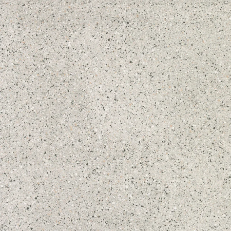 Плитка керамогранитная FMG Palladio Certosa 600x600х10мм гладкая/полированная L66527