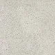 Плитка керамогранитная FMG Palladio Certosa 600x600х10мм гладкая/полированная L66527