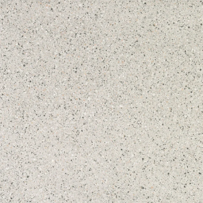 Плитка керамогранитная FMG Palladio Certosa 600x600х10мм гладкая/полированная L66527