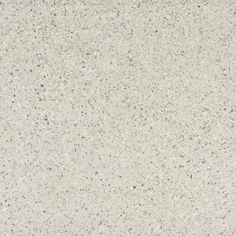 Плитка керамогранитная FMG Palladio Certosa 600x600х10мм гладкая/полированная L66527