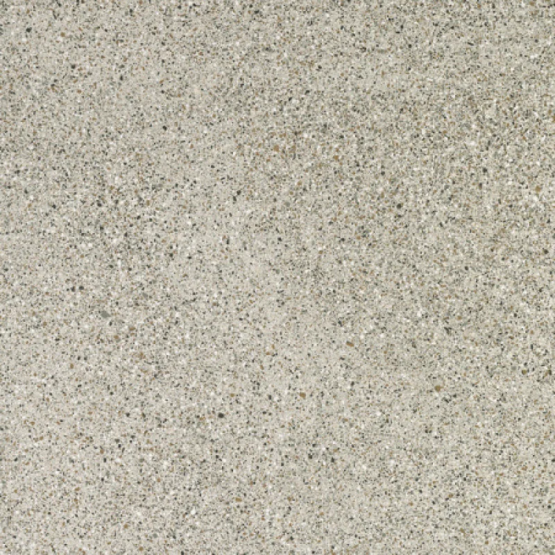 Плитка керамогранитная FMG Palladio Сhiericati 600x600х10мм гладкая/полированная L66528