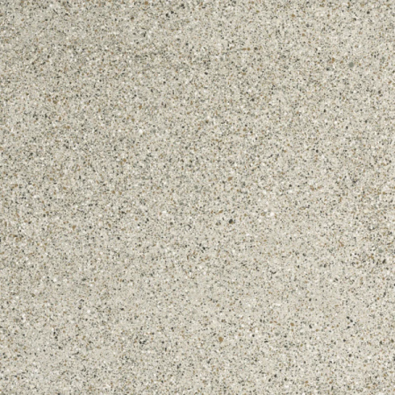 Плитка керамогранитная FMG Palladio Сhiericati 600x600х10мм гладкая/полированная L66528