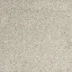 Плитка керамогранитная FMG Palladio Сhiericati 600x600х10мм гладкая/полированная L66528