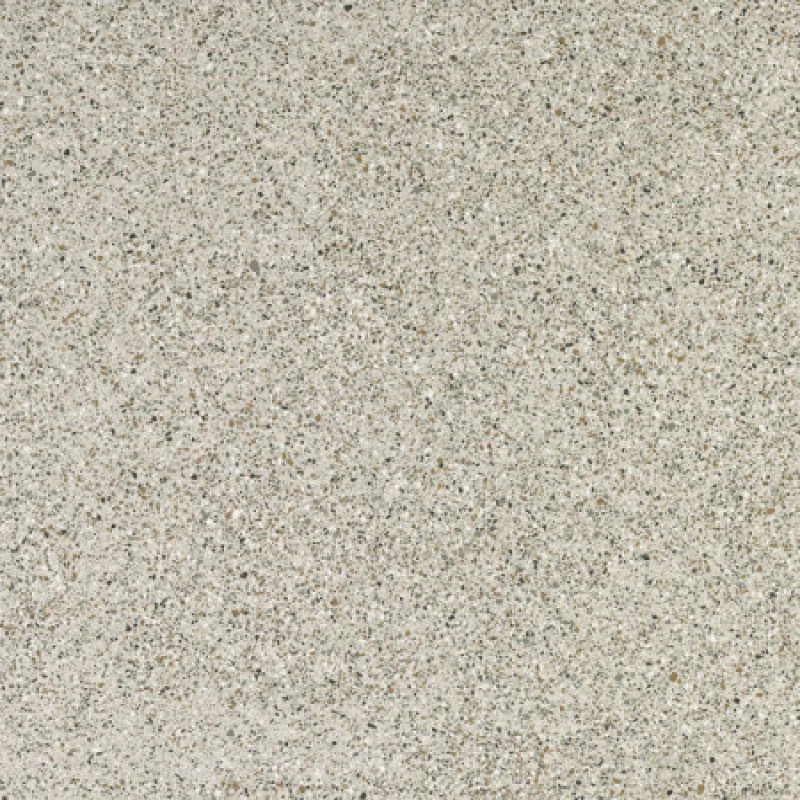 Плитка керамогранитная FMG Palladio Сhiericati 600x600х10мм гладкая/полированная L66528