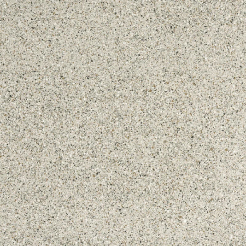 Плитка керамогранитная FMG Palladio Сhiericati 600x600х10мм гладкая/полированная L66528