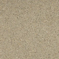 Плитка керамогранитная FMG Palladio Valmarana 750x750х10мм гладкая/полированная L757525