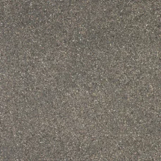 Плитка керамогранитная FMG Palladio Cornaro 750x750х10мм гладкая/полированная L757526