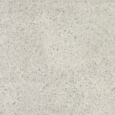Плитка керамогранитная FMG Palladio Certosa 750x750х10мм гладкая/полированная L757527