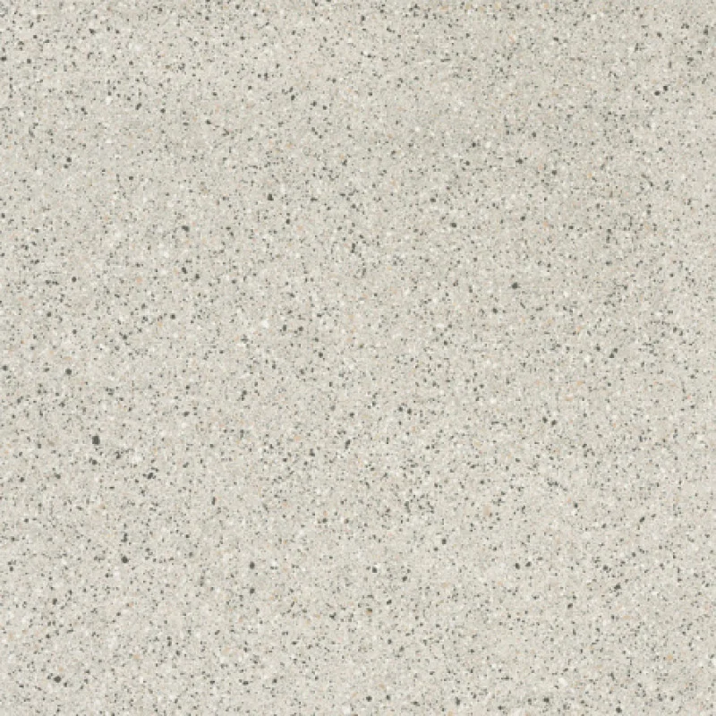 Плитка керамогранітна FMG Palladio Certosa 750x750х10мм гладка/полірована L757527
