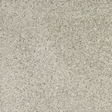 Плитка керамогранитная FMG Palladio Сhiericati 750x750х10мм гладкая/полированная L757528