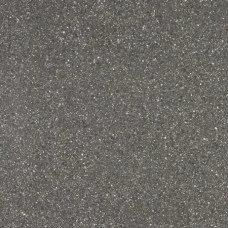 Плитка керамогранитная FMG Palladio Pisani 750x750х10мм гладкая/полированная L757529