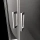 Душові двері RADAWAY Premium Pro KDJ 1500x2000 мм 1015150-01-01L