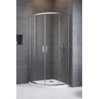 Бокове скло RADAWAY Premium Pro PDD 900x2000 мм 1013400-01-01
