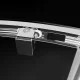 Боковое стекло RADAWAY Premium Pro PDD 800x2000 мм 1013700-01-01