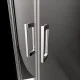 Боковое стекло RADAWAY Premium Pro PDD 800x2000 мм 1013700-01-01