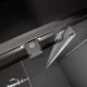 Боковое стекло RADAWAY Premium Pro S1 700x2000 мм 1016070-01-01