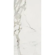 Плитка керамогранітна Cottodeste Allure Calacatta 600x1200х6,5мм Kerlite гладка/матова smooth EKXAR18