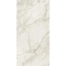 Плитка керамогранітна Cottodeste Allure Paonazzet 600x1200х6,5мм Kerlite гладка/матова smooth EKXAR38