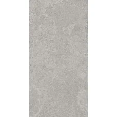 Плитка керамогранітна Cottodeste Allure Tundra 600x1200х6, 5мм Kerlite гладка/матова smooth EKXAR58
