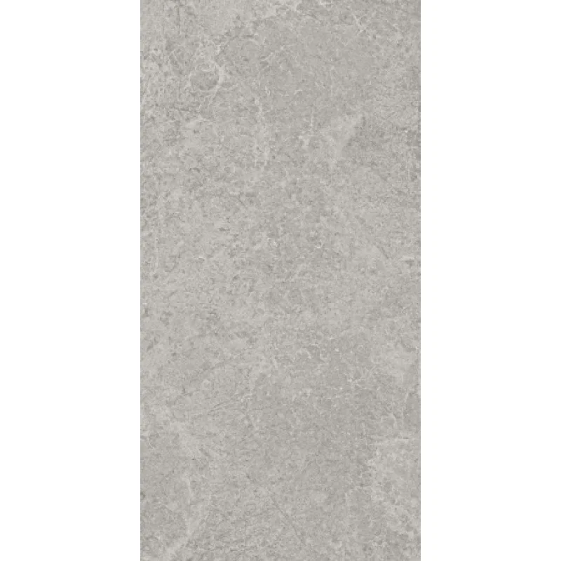 Плитка керамогранітна Cottodeste Allure Tundra 600x1200х6, 5мм Kerlite гладка/матова smooth EKXAR58
