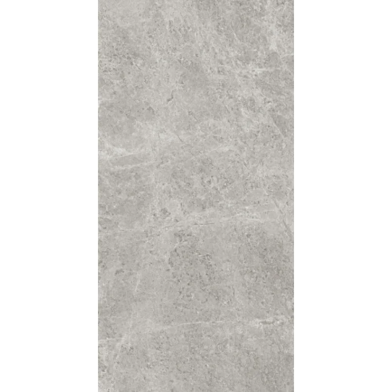 Плитка керамогранітна Cottodeste Allure Tundra 600x1200х6, 5мм Kerlite гладка/матова smooth EKXAR58
