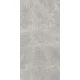 Плитка керамогранітна Cottodeste Allure Tundra 600x1200х6, 5мм Kerlite гладка/матова smooth EKXAR58