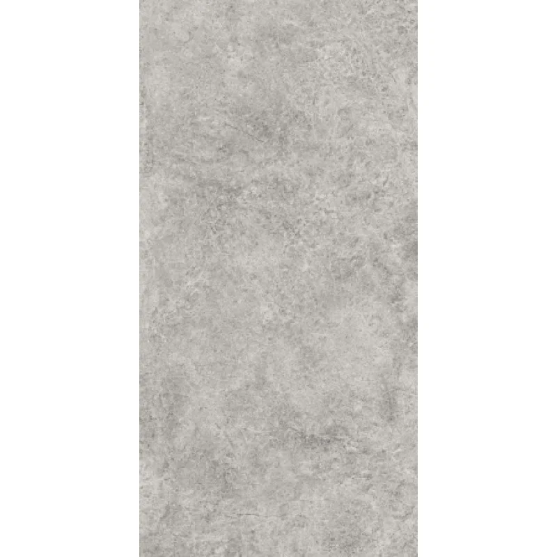 Плитка керамогранітна Cottodeste Allure Tundra 600x1200х6, 5мм Kerlite гладка/матова smooth EKXAR58