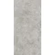 Плитка керамогранітна Cottodeste Allure Tundra 600x1200х6, 5мм Kerlite гладка/матова smooth EKXAR58