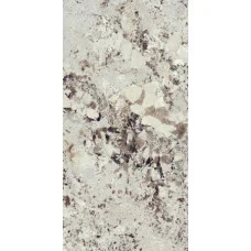 Плитка керамогранітна Cottodeste Allure Alaska 600x1200х6,5мм Kerlite гладка/глянцева EKXAR05
