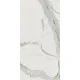 Плитка керамогранітна Cottodeste Allure Calacatta 600x1200х6,5мм Kerlite гладка/глянцева EKXAR15