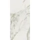 Плитка керамогранітна Cottodeste Allure Calacatta 600x1200х6,5мм Kerlite гладка/глянцева EKXAR15