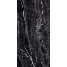 Плитка керамогранітна Cottodeste Allure Orobico 600x1200х6,5мм Kerlite гладка/глянсова EKXAR25